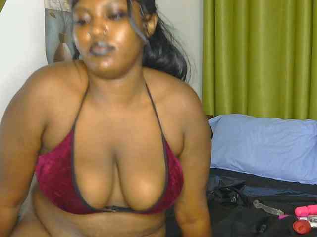 TastyAngels webcam