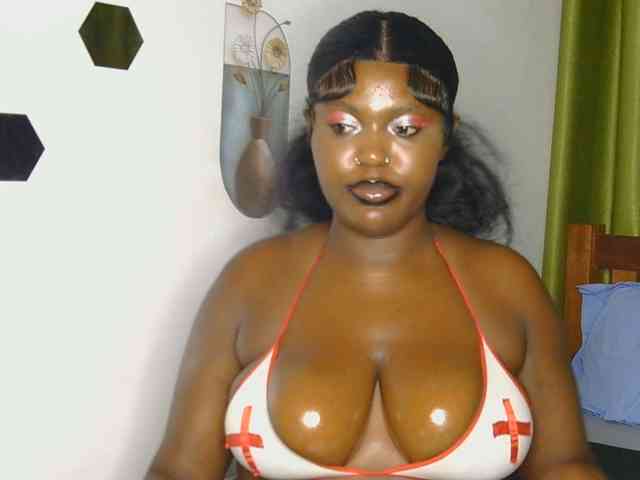 TastyAngels webcam