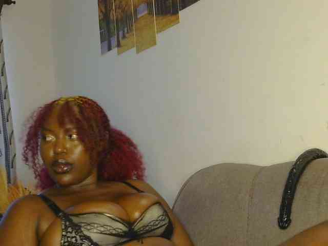 TastyAngels webcam