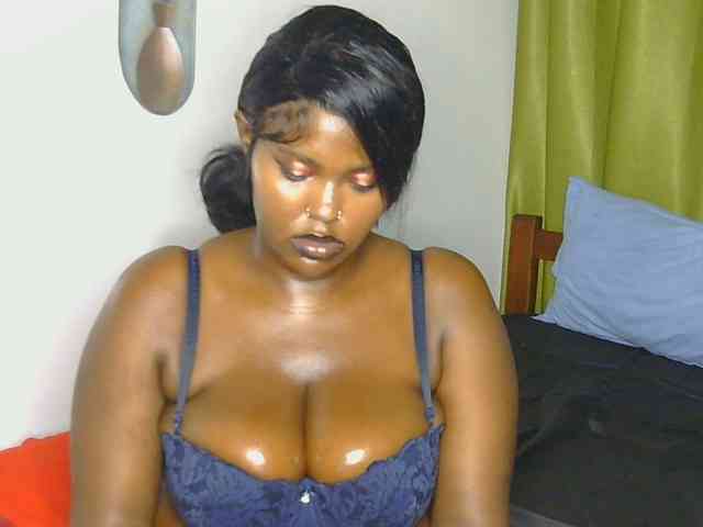 TastyAngels webcam