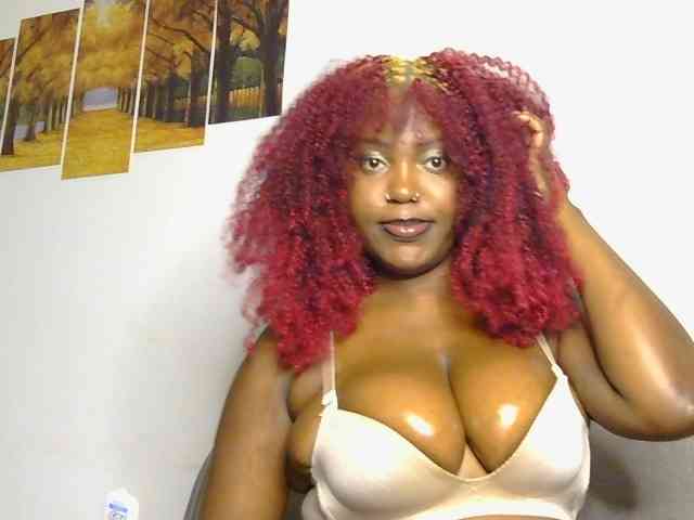 TastyAngels