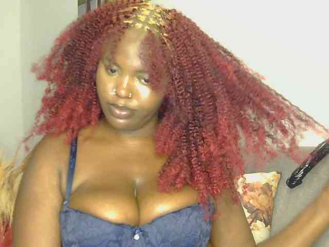 TastyAngels webcam