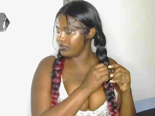TastyAngels webcam