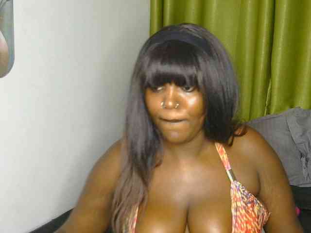 TastyAngels webcam