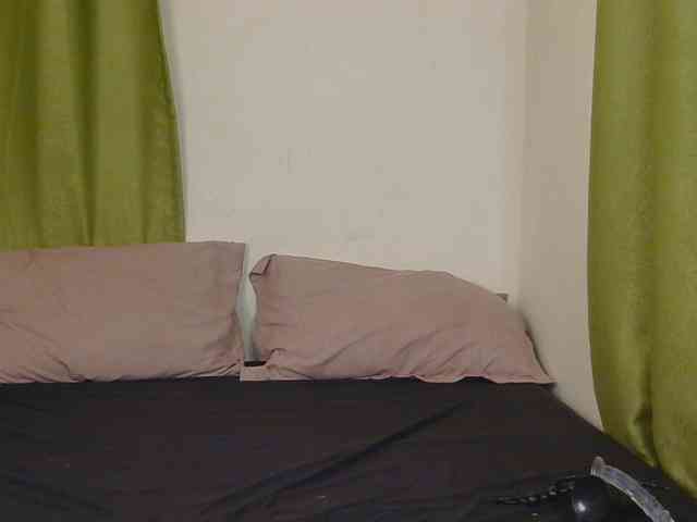 TastyAngels webcam