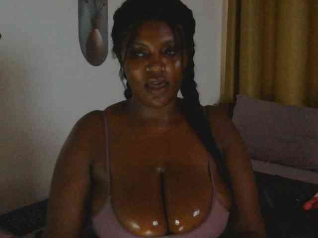 TastyAngels webcam