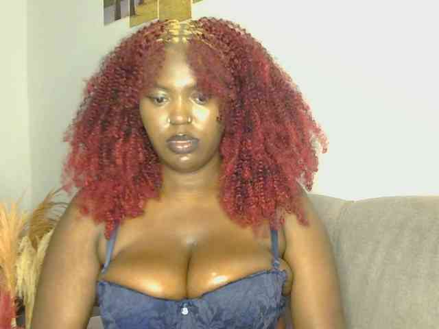 TastyAngels webcam