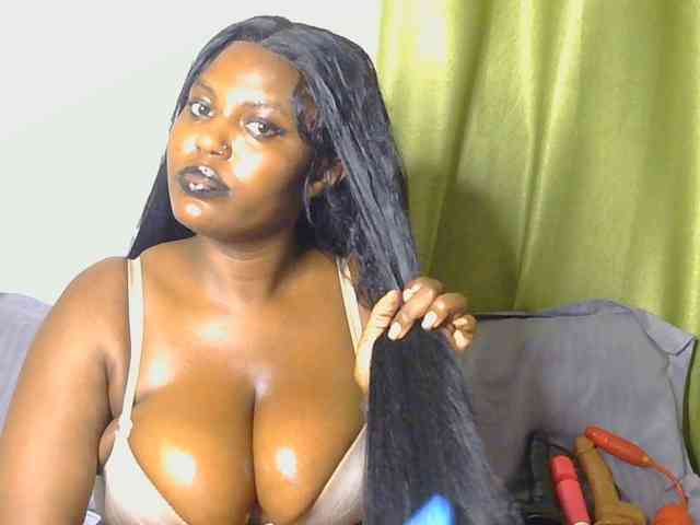 TastyAngels webcam