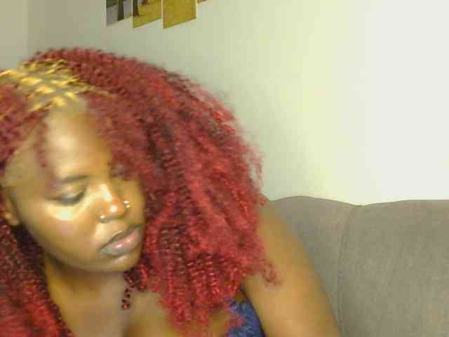 TastyAngels webcam
