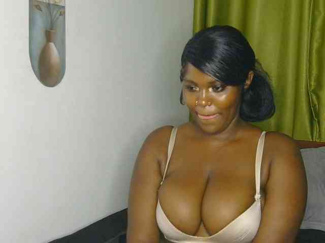 TastyAngels webcam