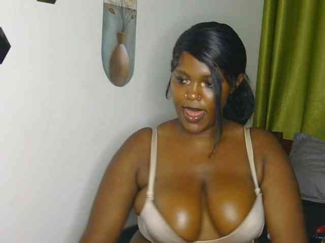 TastyAngels webcam
