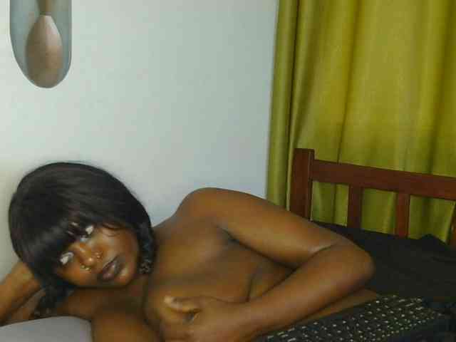 TastyAngels webcam