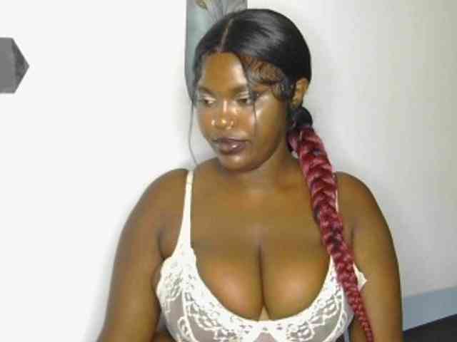 TastyAngels webcam