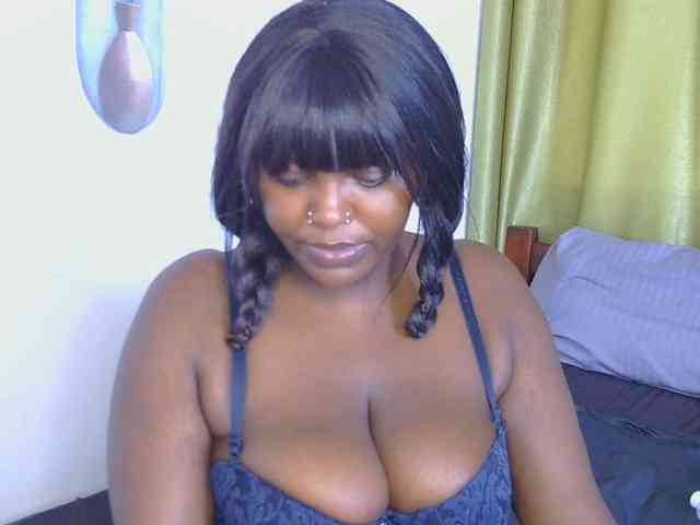 TastyAngels webcam