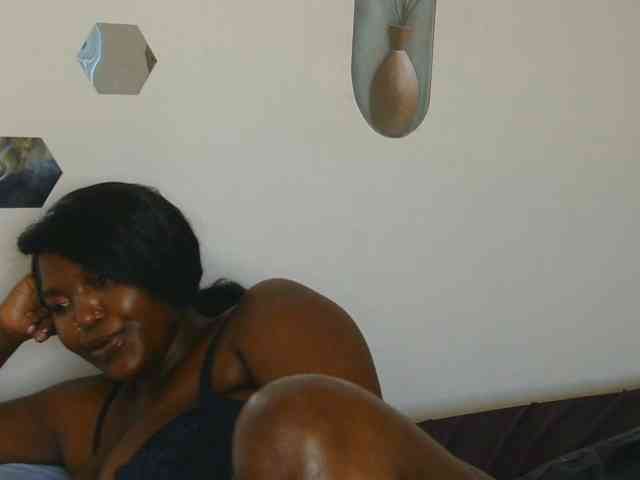 TastyAngels webcam