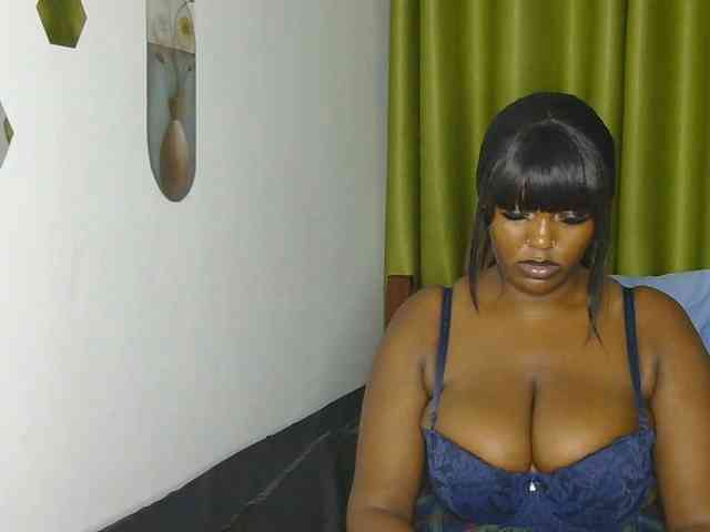 TastyAngels webcam