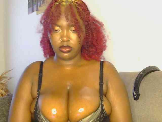 TastyAngels webcam