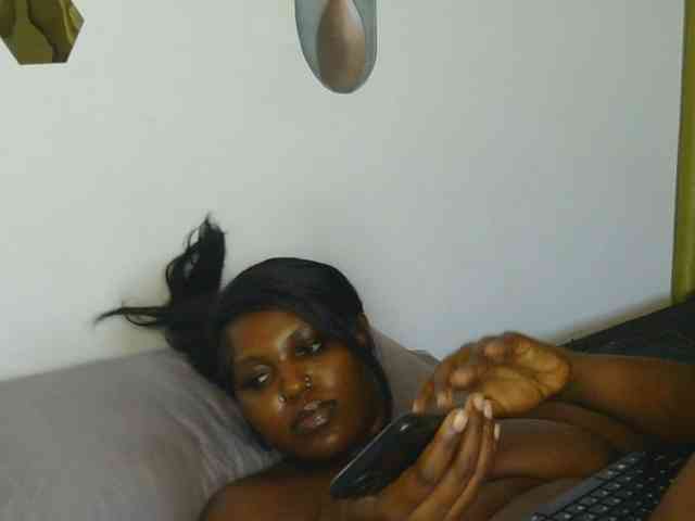 TastyAngels webcam