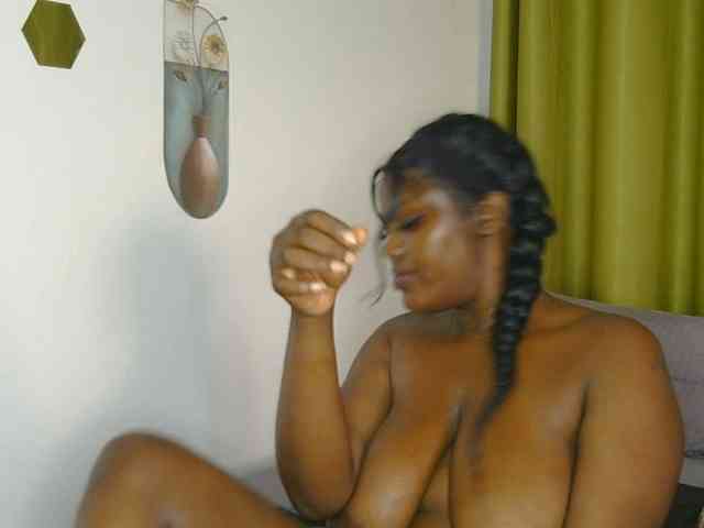 TastyAngels webcam