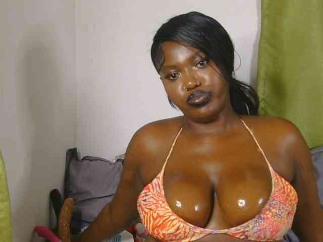 TastyAngels webcam