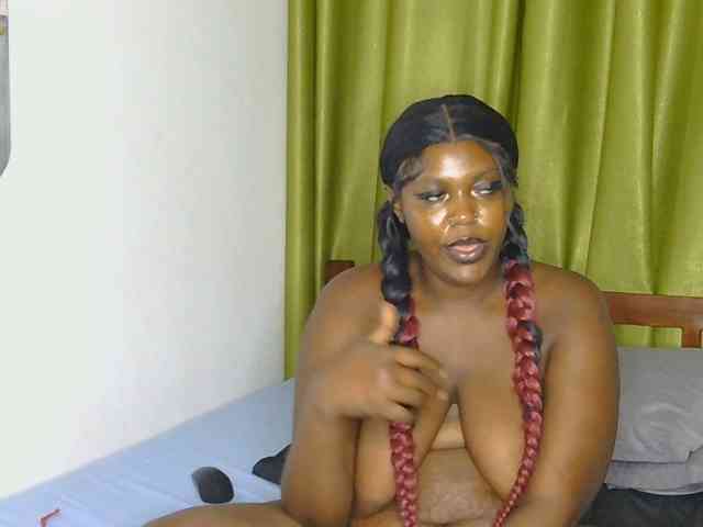 TastyAngels webcam