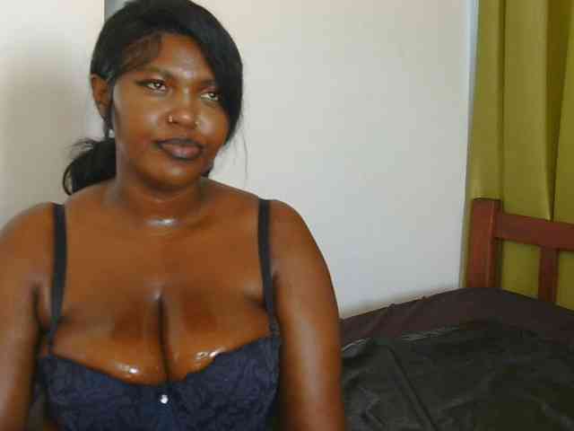 TastyAngels webcam
