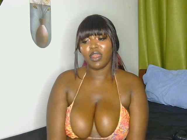 TastyAngels webcam