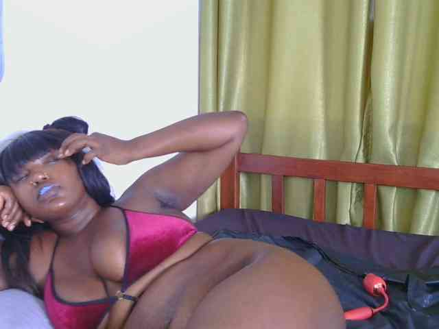 TastyAngels webcam