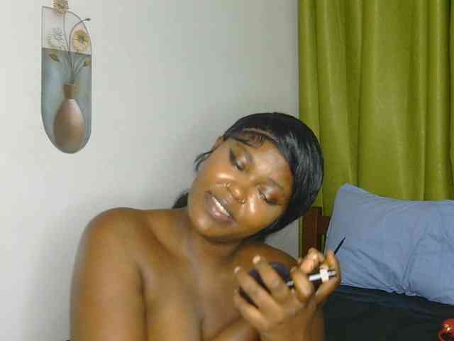 TastyAngels webcam