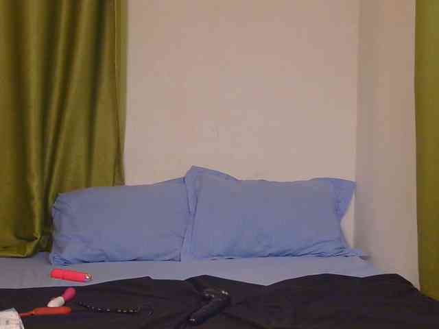 TastyAngels webcam