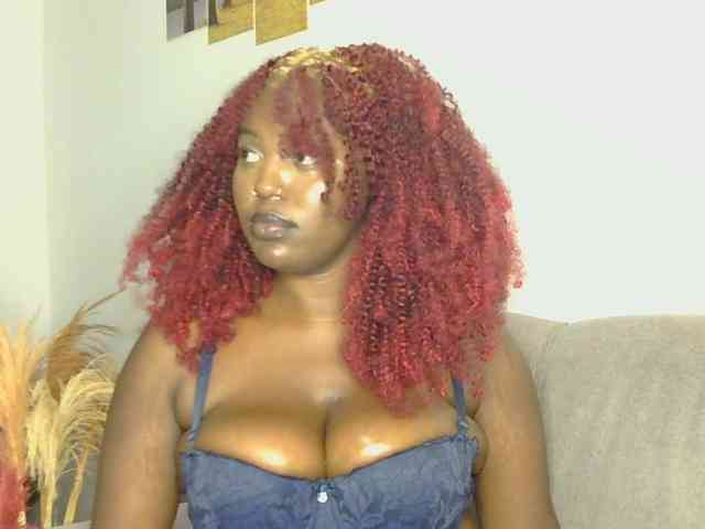 TastyAngels webcam