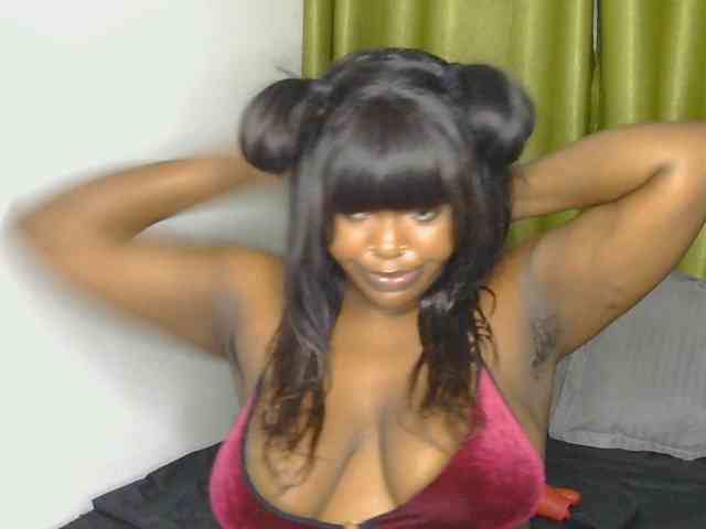 TastyAngels webcam