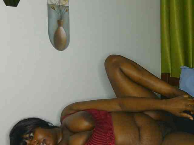 TastyAngels webcam