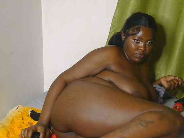 TastyAngels webcam