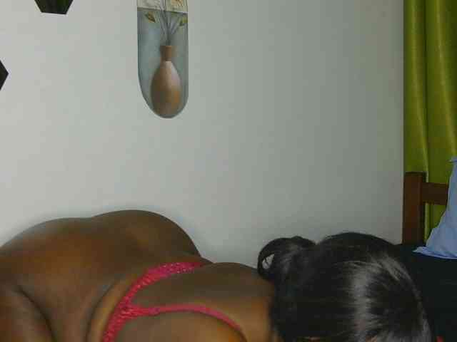 TastyAngels webcam