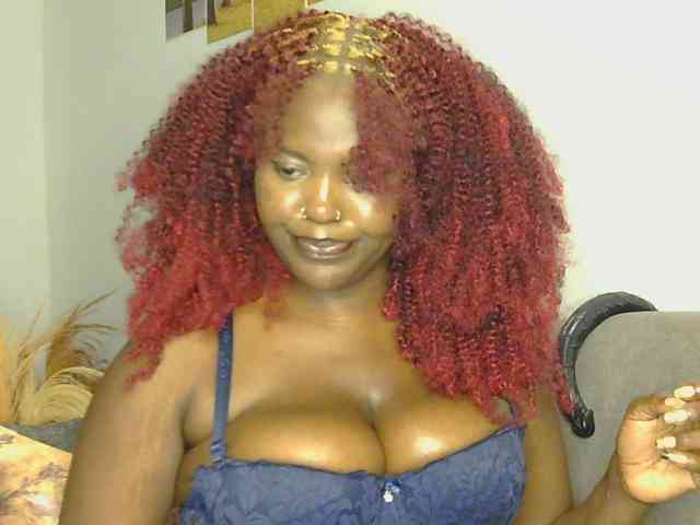TastyAngels webcam