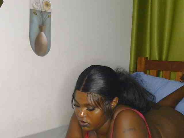 TastyAngels webcam