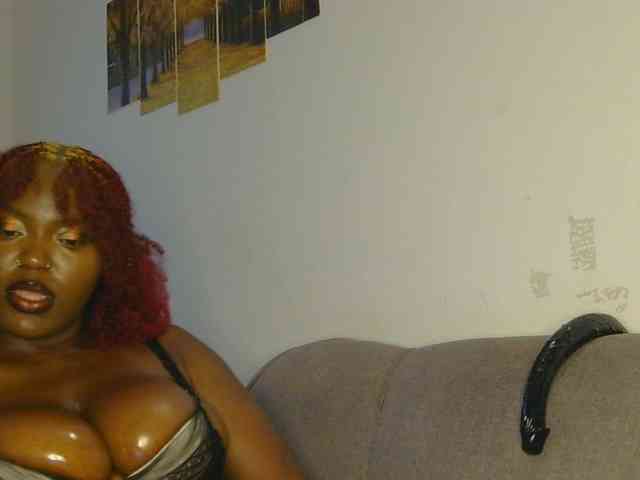 TastyAngels webcam