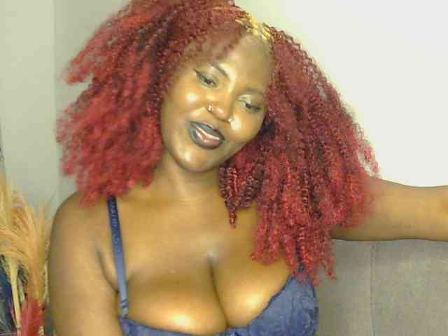 TastyAngels webcam