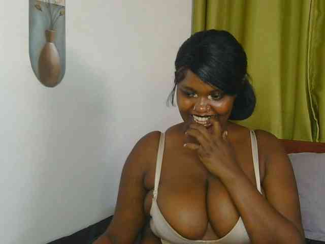 TastyAngels webcam