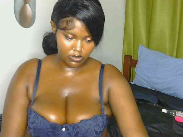 TastyAngels webcam