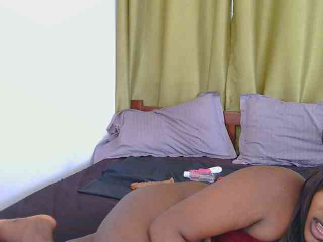 TastyAngels webcam
