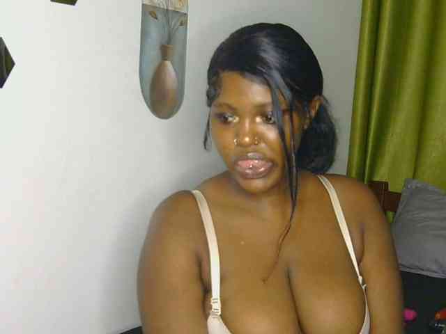 TastyAngels webcam