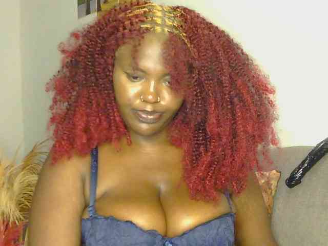 TastyAngels webcam