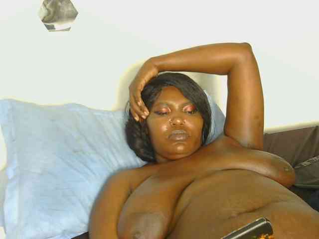 TastyAngels webcam