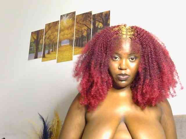 TastyAngels webcam