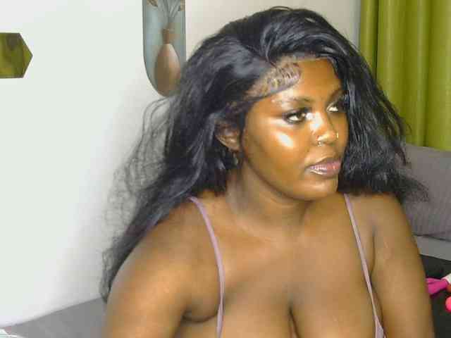TastyAngels webcam
