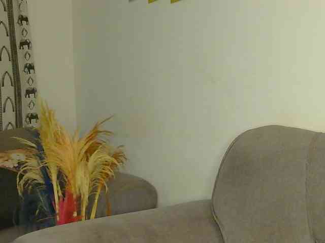 TastyAngels webcam