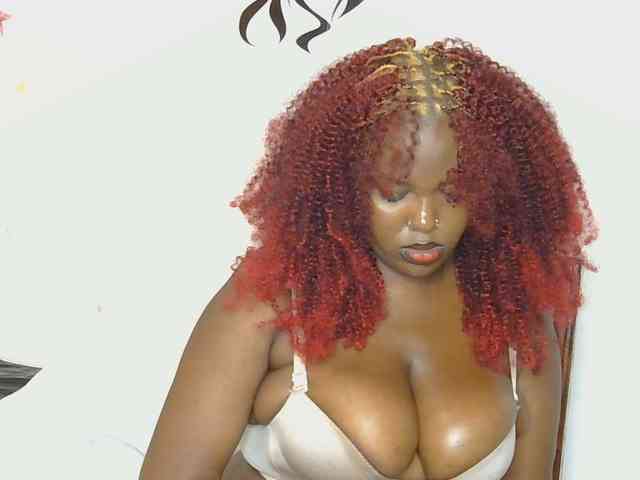 TastyAngels webcam