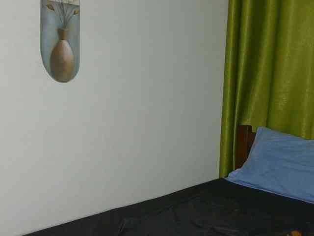 TastyAngels webcam